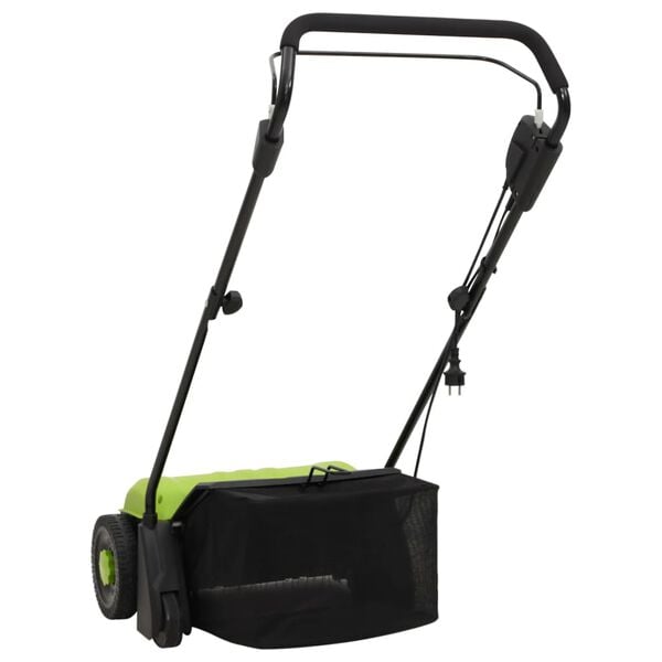 Viser 4 av 14 produktbilde(r)