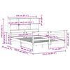 Miniatyrbilde av produktet 11 av 11