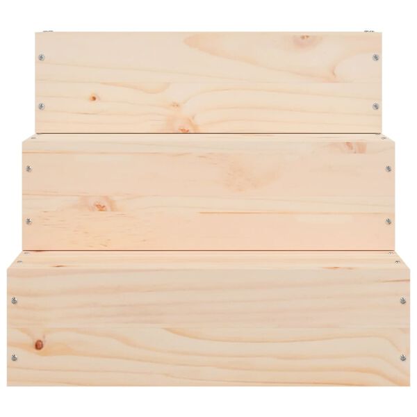 Viser 4 av 7 produktbilde(r)