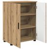 Miniatyrbilde av produktet 5 av 16