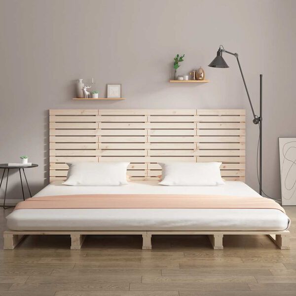 Viser 3 av 8 produktbilde(r)