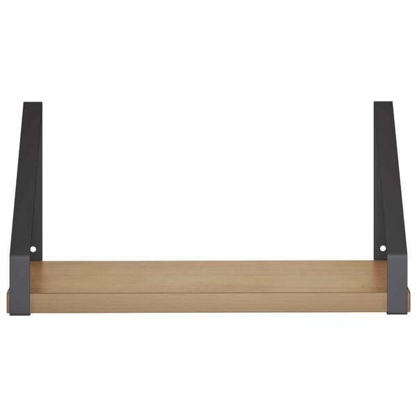 Viser 3 av 8 produktbilde(r)