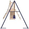 Miniatyrbilde av produktet 5 av 12
