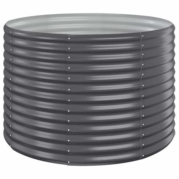 Viser 1 av 5 produktbilde(r)