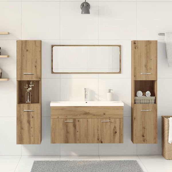 Viser 3 av 14 produktbilde(r)