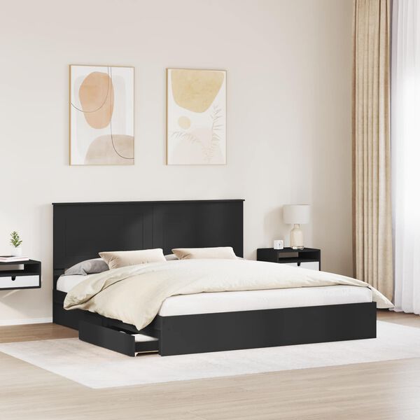 Viser 3 av 14 produktbilde(r)