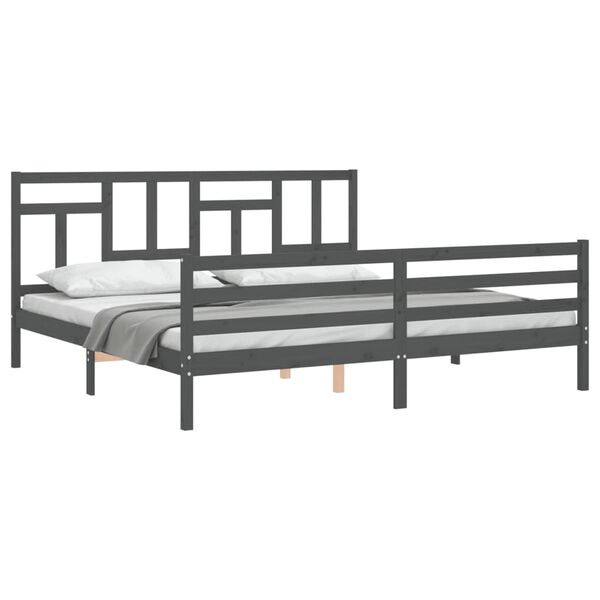 Viser 4 av 12 produktbilde(r)