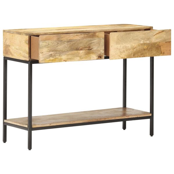 Viser 2 av 12 produktbilde(r)