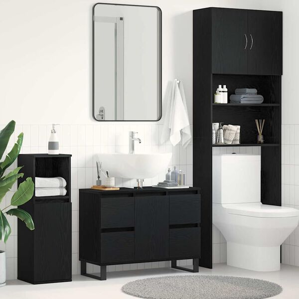 Viser 2 av 16 produktbilde(r)