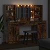 Miniatyrbilde av produktet 4 av 17