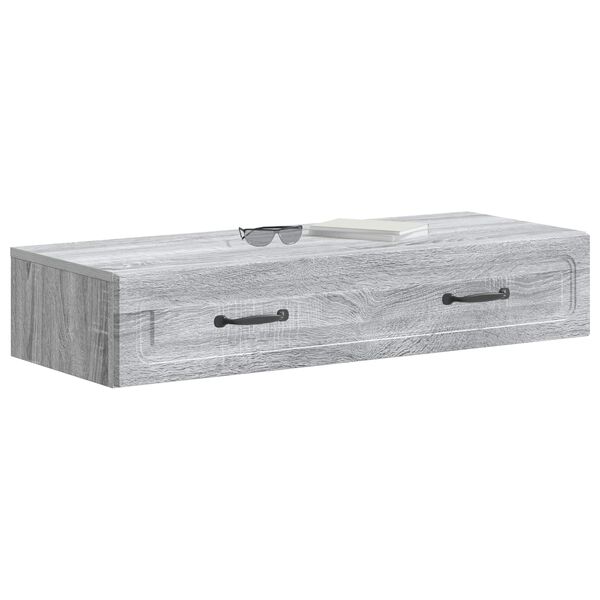 Viser 3 av 10 produktbilde(r)
