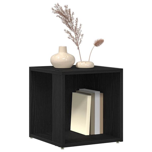Viser 3 av 10 produktbilde(r)