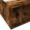 Miniatyrbilde av produktet 7 av 10