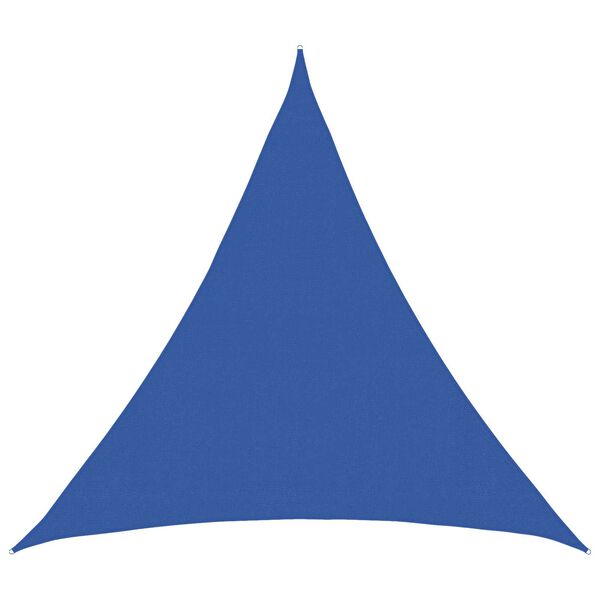 Viser 1 av 8 produktbilde(r)