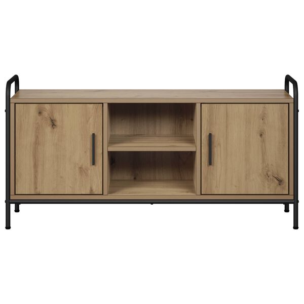 Viser 4 av 10 produktbilde(r)