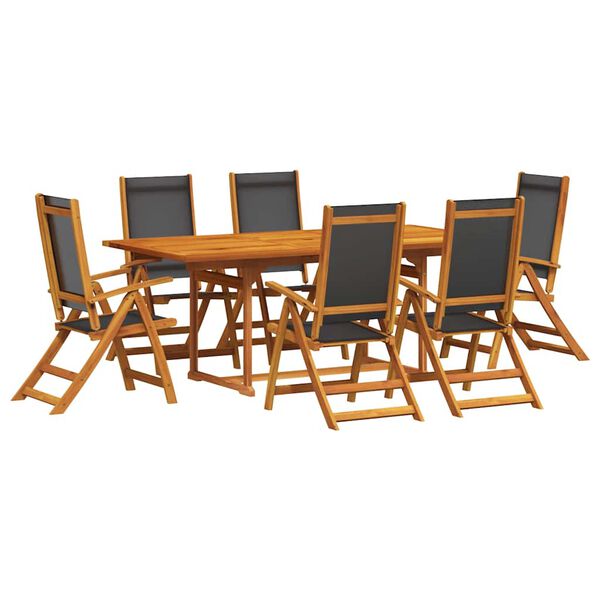 Viser 1 av 16 produktbilde(r)