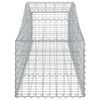 Miniatyrbilde av produktet 5 av 6