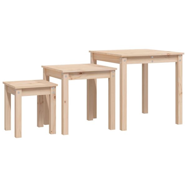 Viser 1 av 12 produktbilde(r)