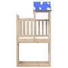 Miniatyrbilde av produktet 3 av 6