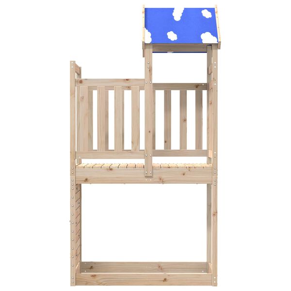 Viser 3 av 6 produktbilde(r)