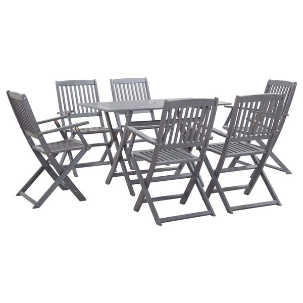 Viser 1 av 19 produktbilde(r)