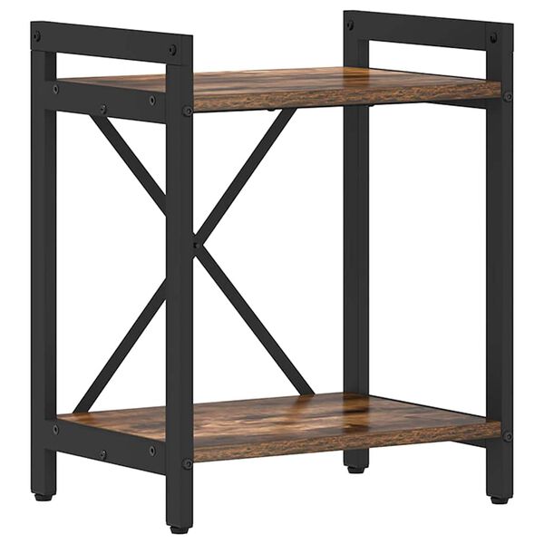 Viser 1 av 14 produktbilde(r)