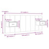 Miniatyrbilde av produktet 9 av 9
