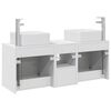 Miniatyrbilde av produktet 8 av 13