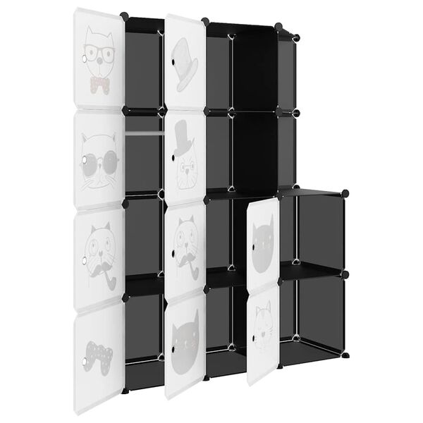 Viser 4 av 8 produktbilde(r)