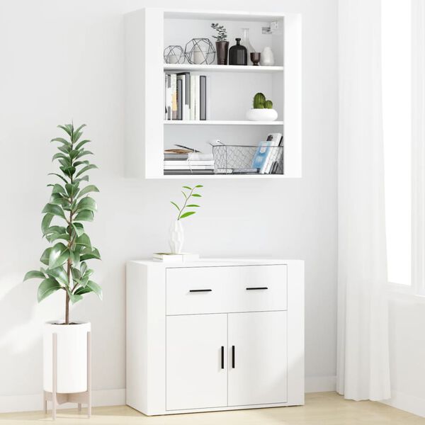 Viser 3 av 13 produktbilde(r)