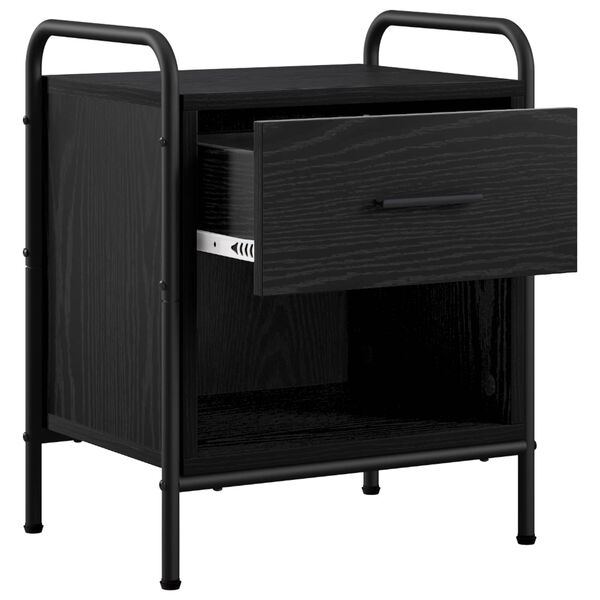 Viser 3 av 10 produktbilde(r)