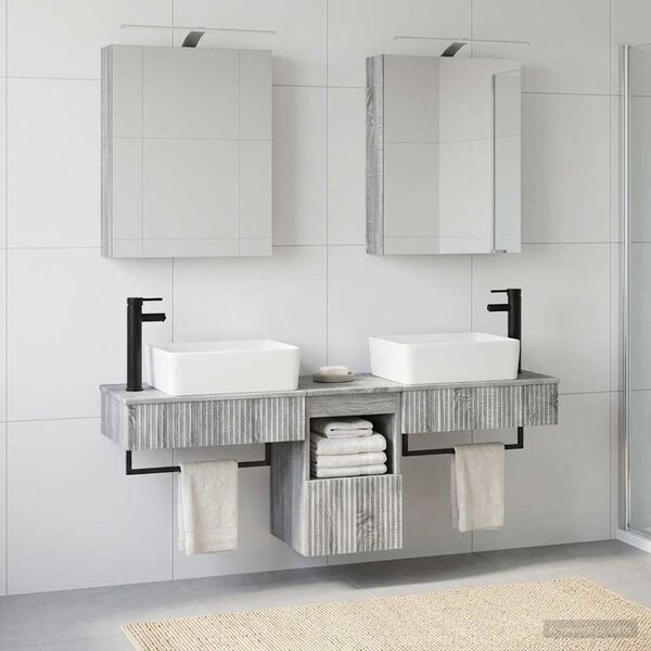Viser 4 av 16 produktbilde(r)