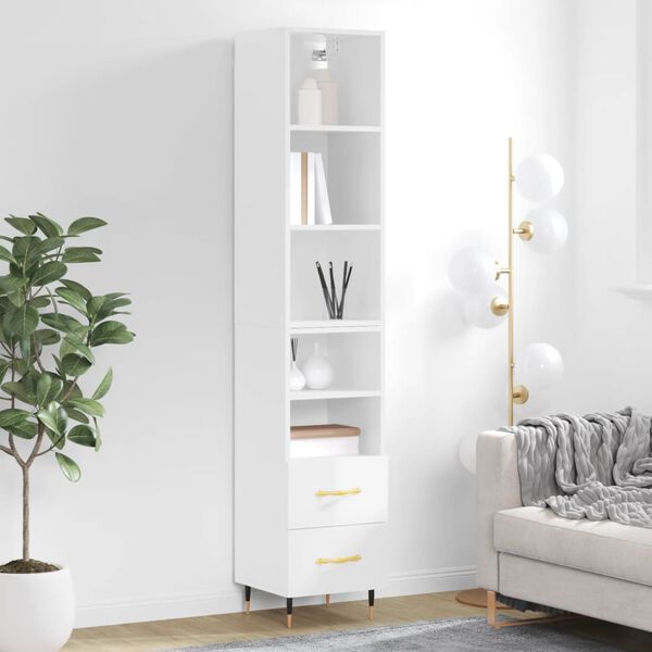 Viser 2 av 14 produktbilde(r)