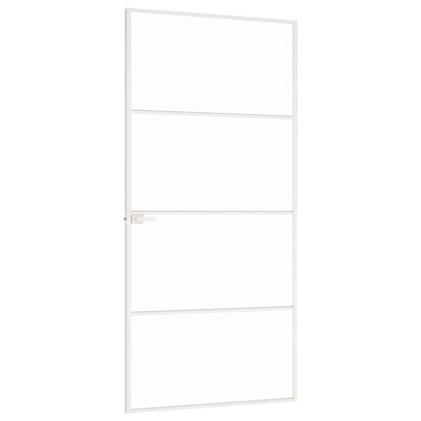 Viser 4 av 9 produktbilde(r)