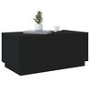 Miniatyrbilde av produktet 6 av 15