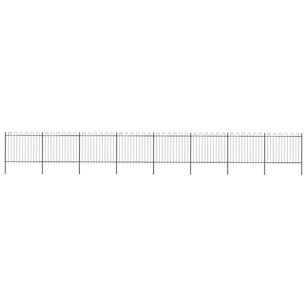 Viser 1 av 5 produktbilde(r)