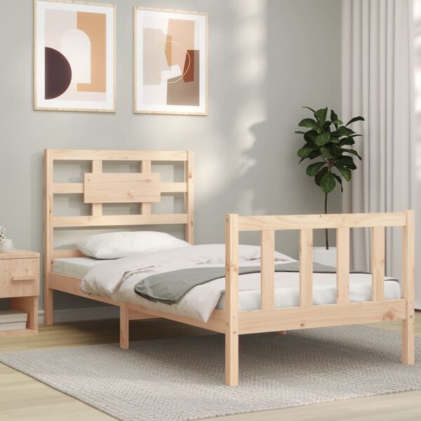 Viser 2 av 12 produktbilde(r)