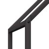 Miniatyrbilde av produktet 7 av 11