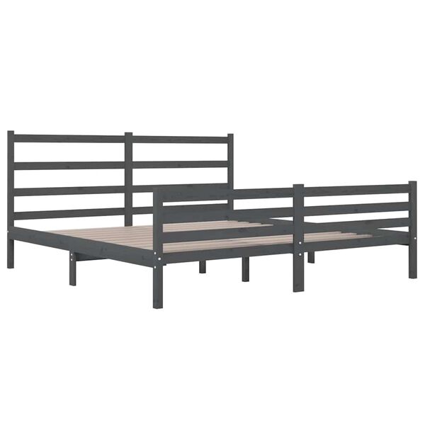 Viser 4 av 6 produktbilde(r)