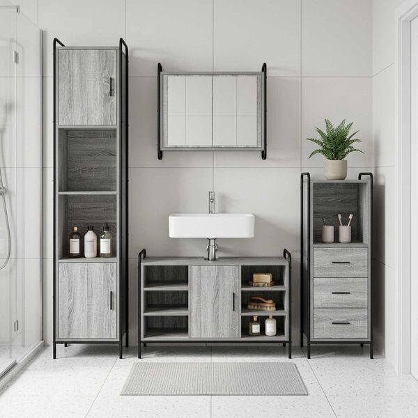 Viser 2 av 14 produktbilde(r)
