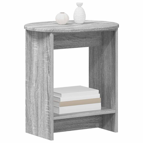 Viser 3 av 9 produktbilde(r)