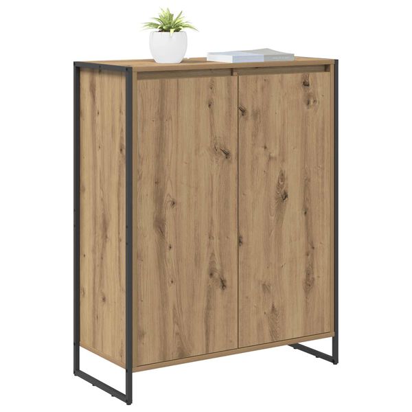Viser 3 av 14 produktbilde(r)