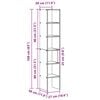 Miniatyrbilde av produktet 10 av 11