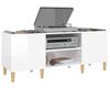 Miniatyrbilde av produktet 6 av 8