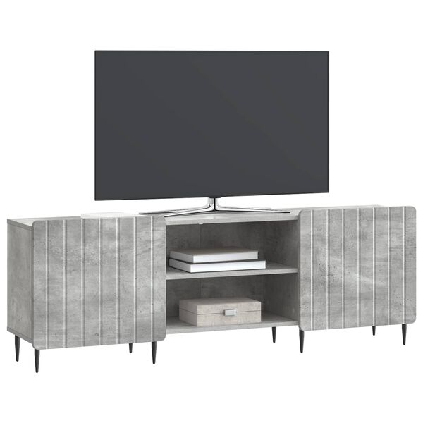 Viser 2 av 10 produktbilde(r)