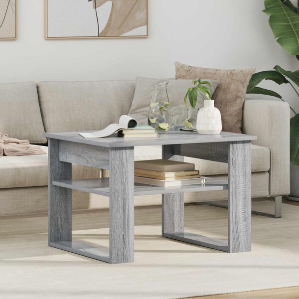 Viser 2 av 11 produktbilde(r)