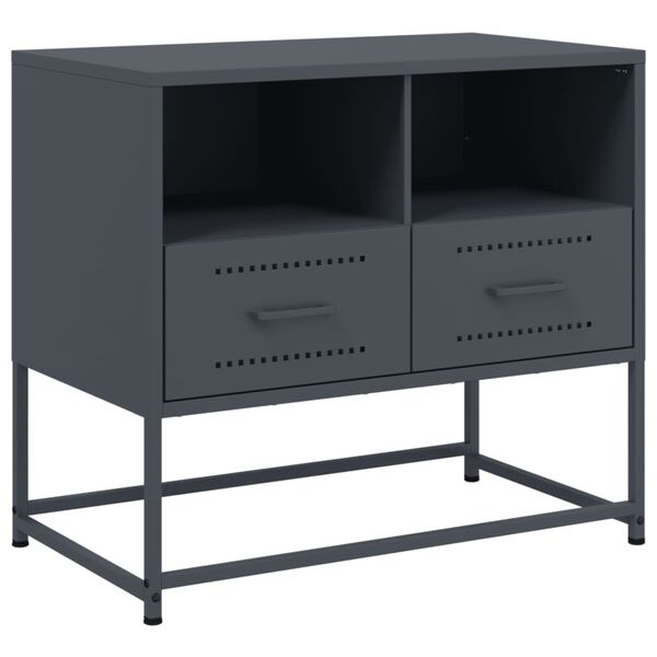 Viser 1 av 13 produktbilde(r)