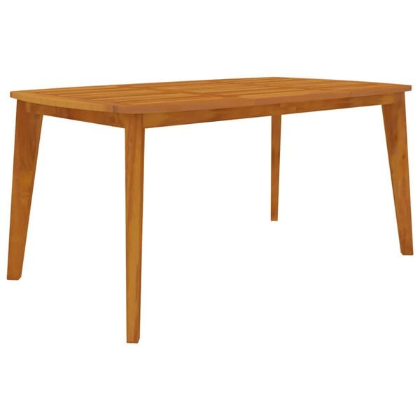 Viser 1 av 5 produktbilde(r)
