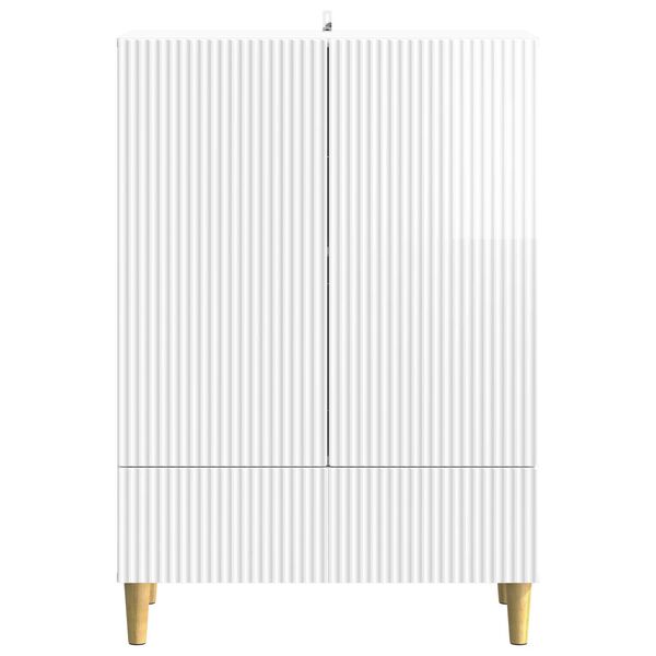 Viser 3 av 8 produktbilde(r)
