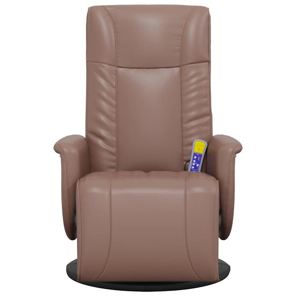 Viser 4 av 11 produktbilde(r)